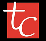 TC ARCHITECTURE Logo