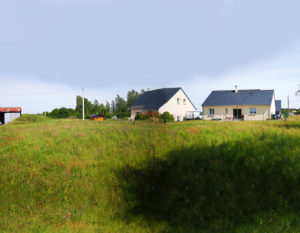 TC ARCHITECTURE ARCHITECTE ANGERS Apres 1 284