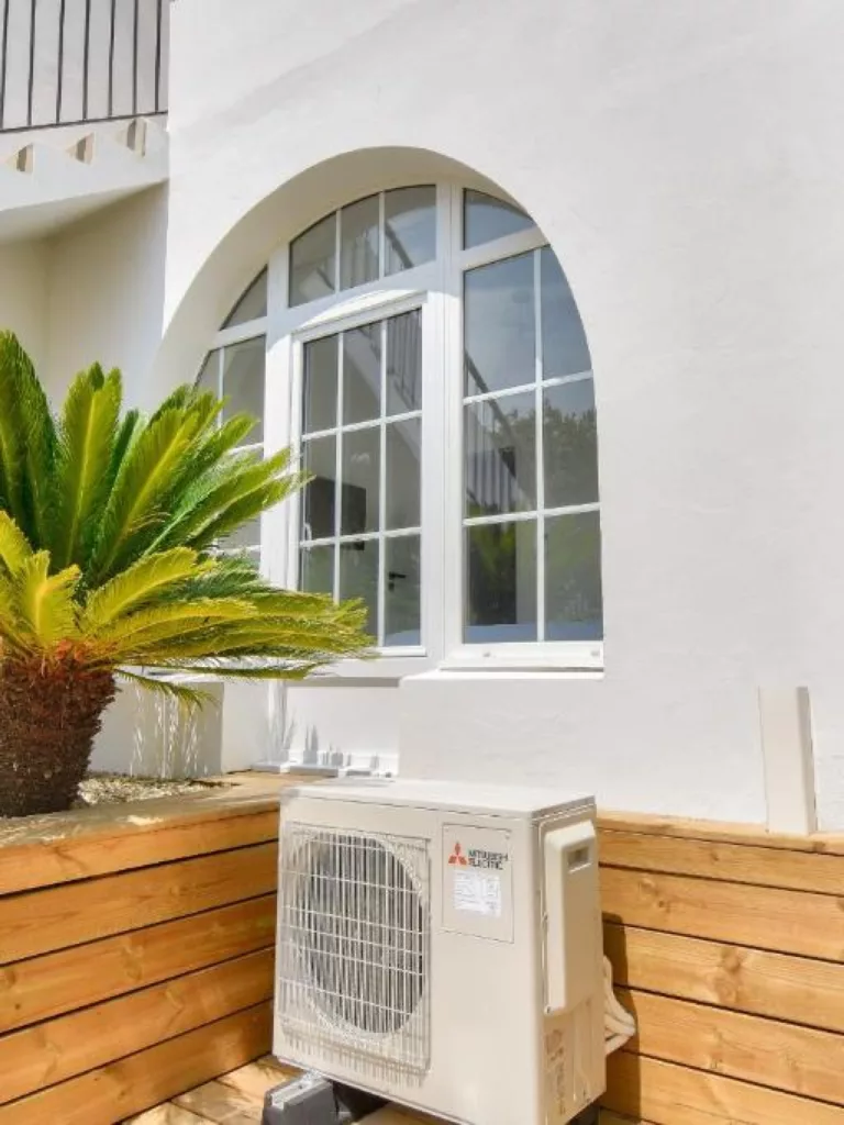 Tc Architecture ARCHITECTE ANGERS 1 Après 1 545