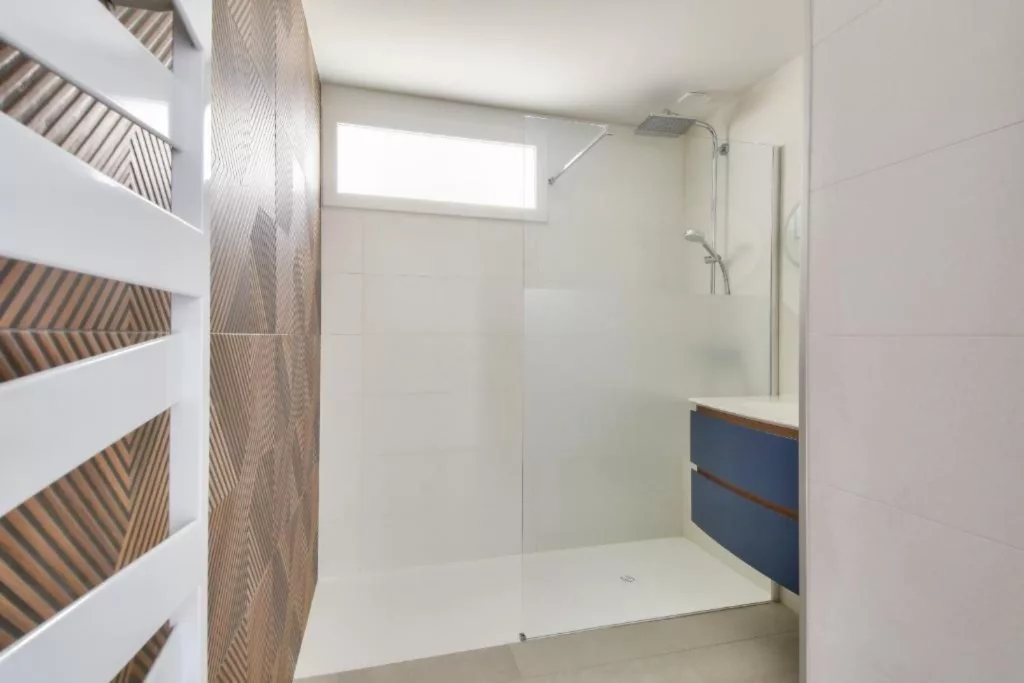 Tc Architecture ARCHITECTE ANGERS 10 Après 1 538