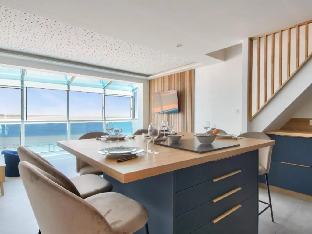 Tc Architecture ARCHITECTE ANGERS 11 Après 1 540