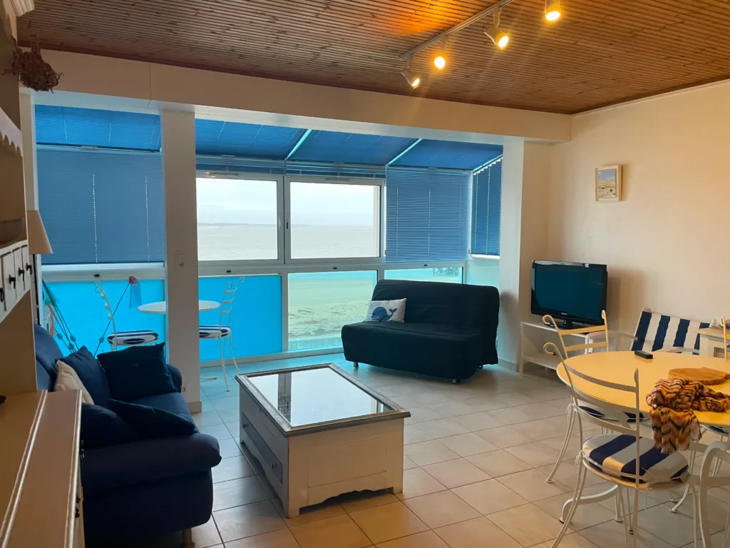 Tc Architecture ARCHITECTE ANGERS 11 Avant 1 541