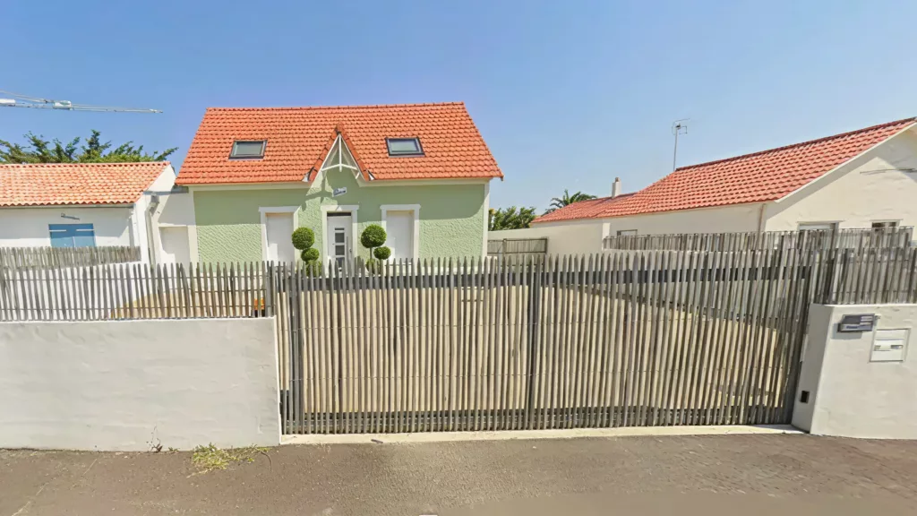 Tc Architecture ARCHITECTE ANGERS 13 Après 1 543