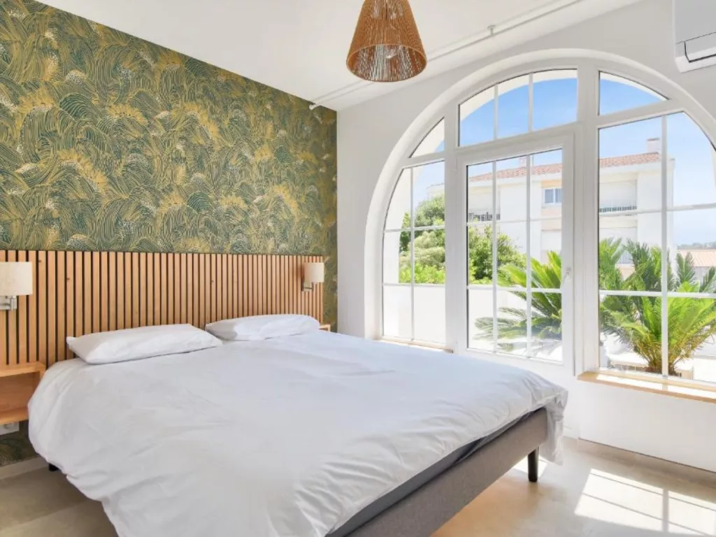 Tc Architecture ARCHITECTE ANGERS 3 Après 1 549