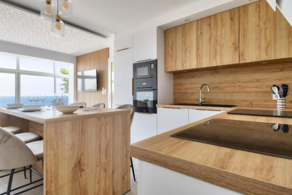 Tc Architecture ARCHITECTE ANGERS 4 Après 1 551