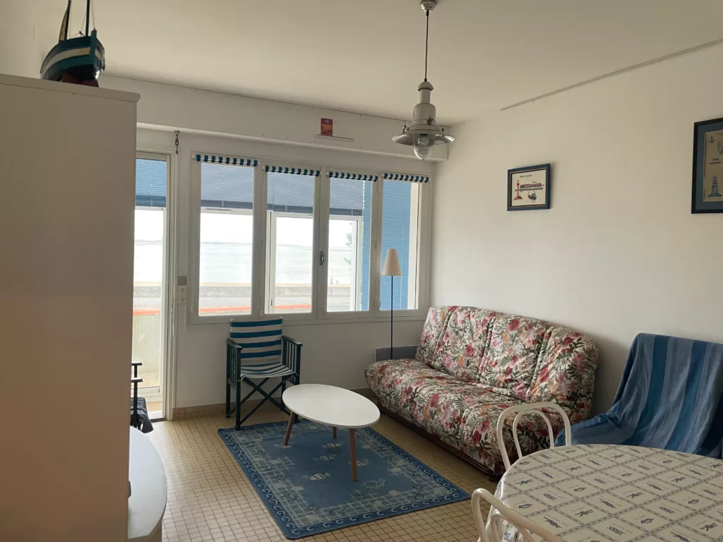 Tc Architecture ARCHITECTE ANGERS 4 Avant 1 552