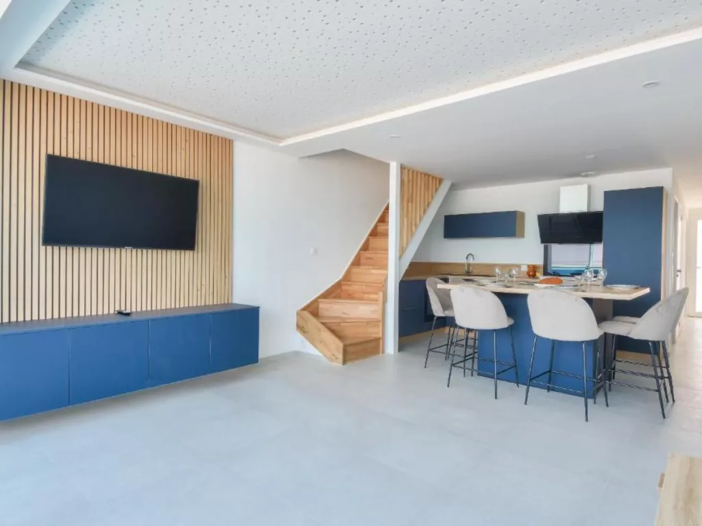 Tc Architecture ARCHITECTE ANGERS 5 Après 1 555