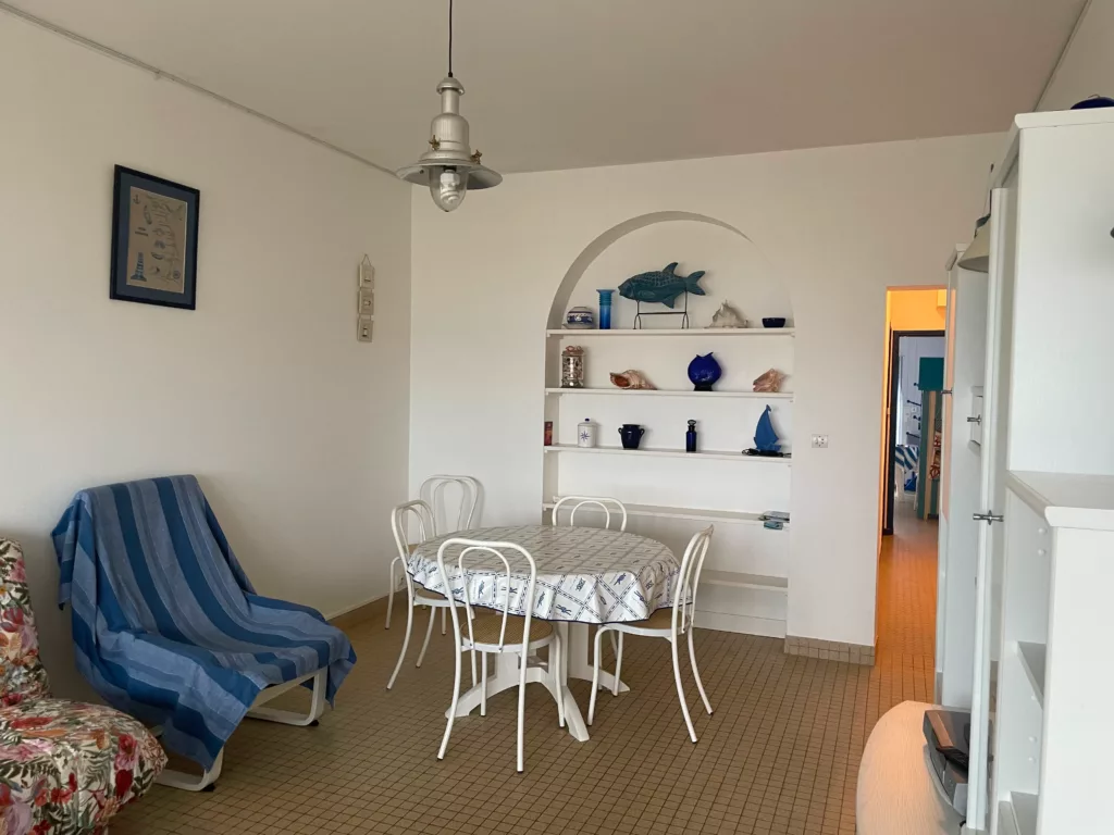 Tc Architecture ARCHITECTE ANGERS 5 Avant 1 529