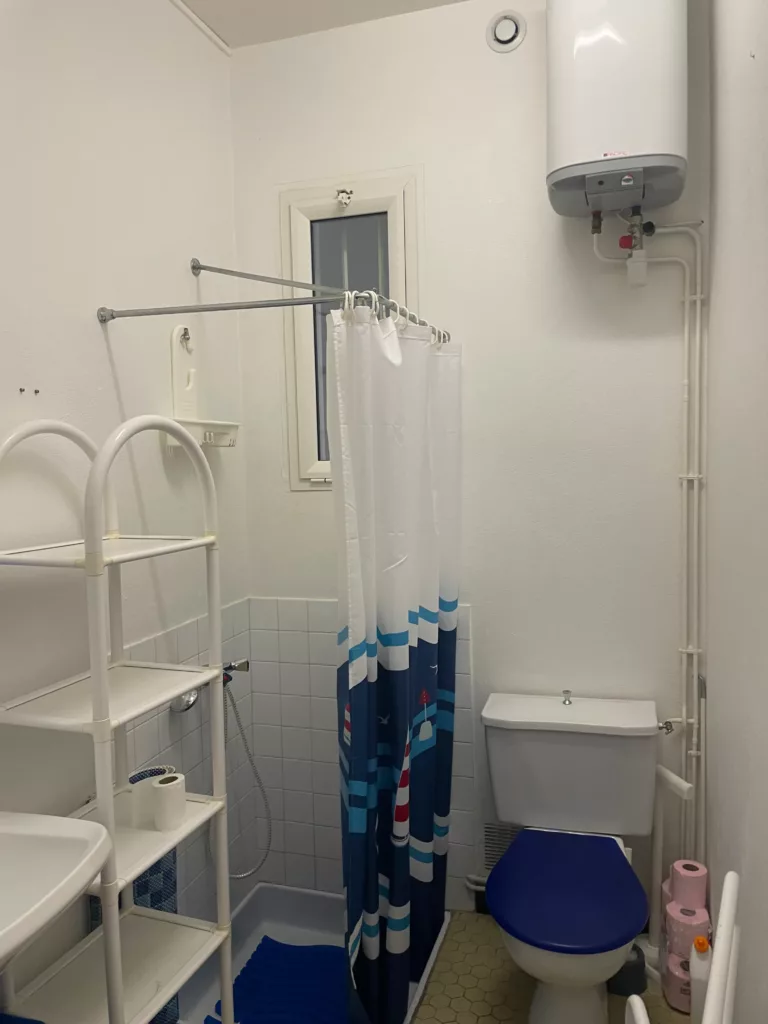 Tc Architecture ARCHITECTE ANGERS 6 Avant 1 531