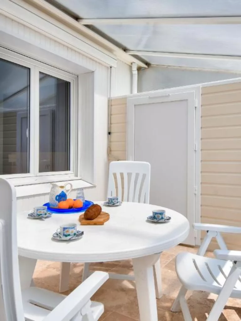 Tc Architecture ARCHITECTE ANGERS 7 Après 1 532