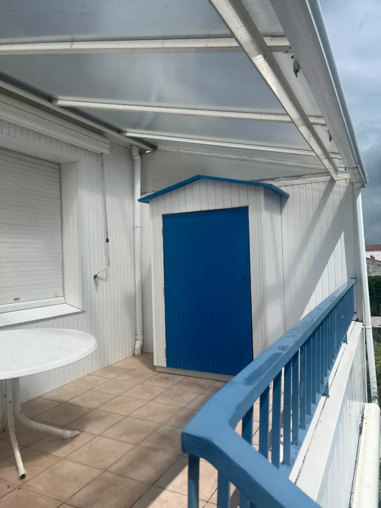 Tc Architecture ARCHITECTE ANGERS 7 Avant 1 533