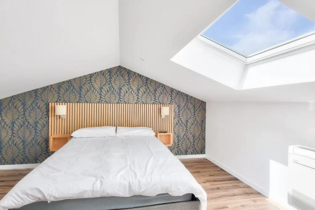 Tc Architecture ARCHITECTE ANGERS 8 Après 1 534