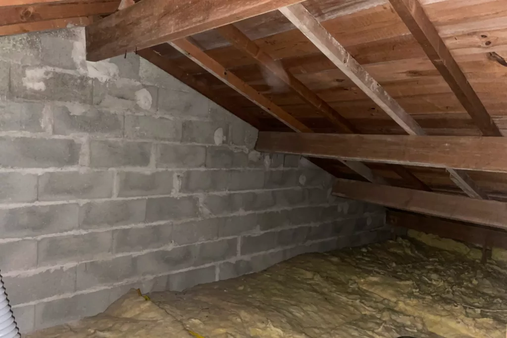 Tc Architecture ARCHITECTE ANGERS 8 Avant 1 556